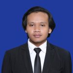 Profile photo of Risky Muhammad