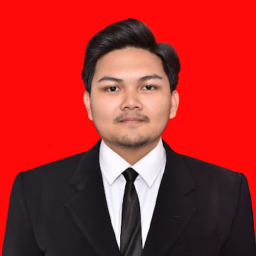 Profile photo of fernanda