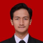 Profile photo of Fariz Rizaldy