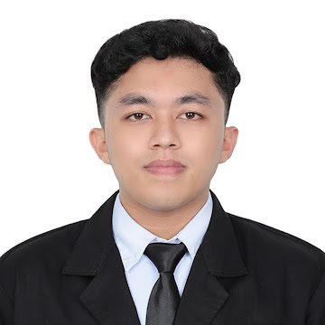 Profile photo of irsy
