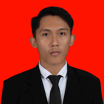 Profile photo of arira