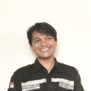 Profile photo of Maulana