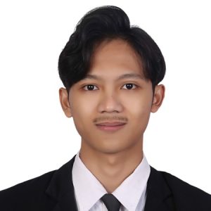 Profile photo of Viggo Andyga