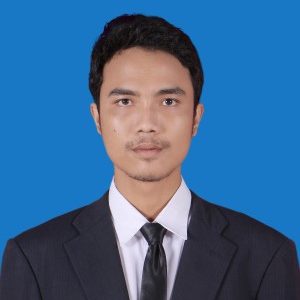 Profile photo of Anggit