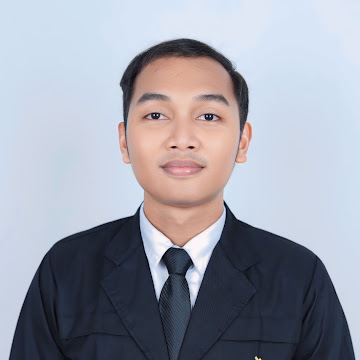 Profile photo of abdul_14