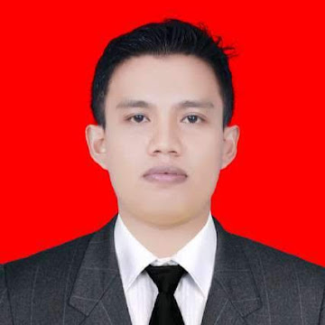 Profile photo of Hazqan Hari