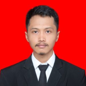 Profile photo of Gesang