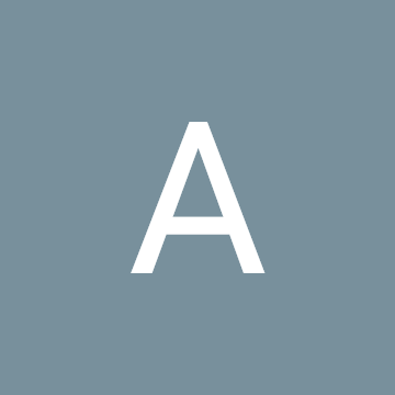 Profile photo of Andang Abdullah
