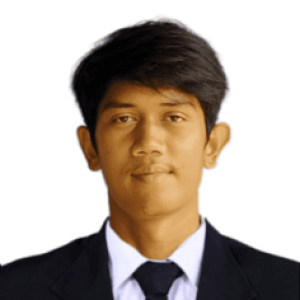 Profile photo of Teddy