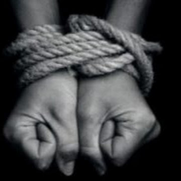 Profile photo of Mandala21@