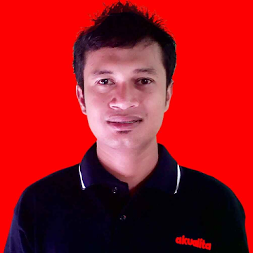 Profile photo of Wahyuni