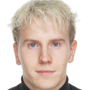 Profile photo of Vladislav Igorevich