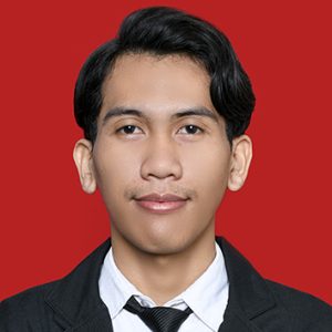 Profile photo of andikaadeputra