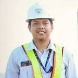 Profile photo of Arief