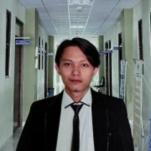 Profile photo of afandi