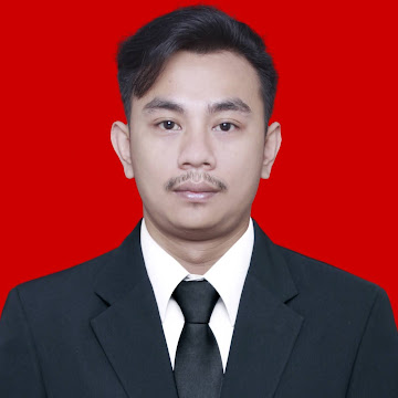 Profile photo of adelin