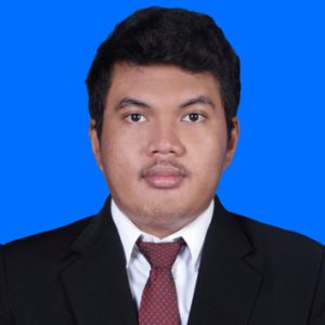 Profile photo of Achmad