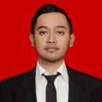 Profile photo of Danu