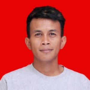 Profile photo of FARID