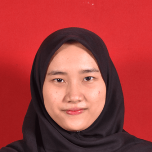 Profile photo of Widya Puspa