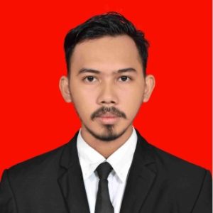 Profile photo of Fadel