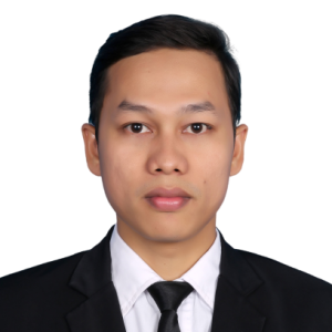 Profile photo of Fadly Novira