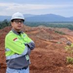 Profile photo of Fadly Novira