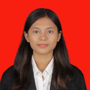 Profile photo of Lamganda