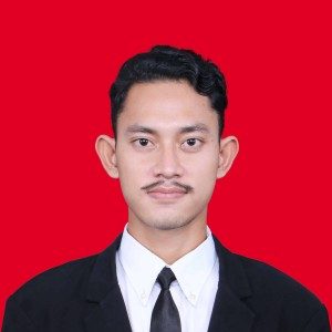 Profile photo of Fitra Januar