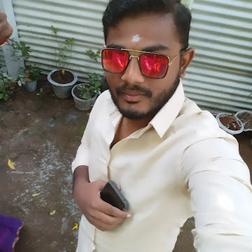Profile photo of 1234567890