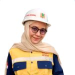Profile photo of Syntha Dewi
