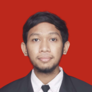 Profile photo of Aprian