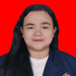 Profile photo of Olivia