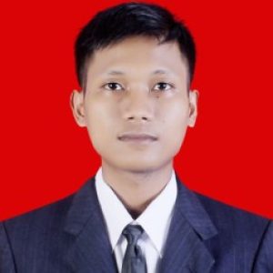 Profile photo of Hutrimas