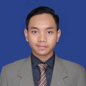 Profile photo of Sidik