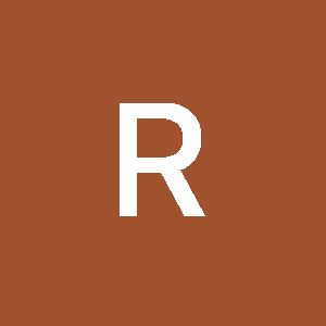Profile photo of Raffy