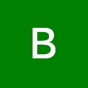 Profile photo of Baso