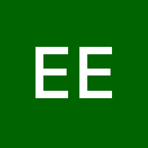 Profile photo of erfanda