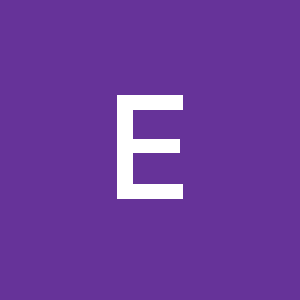 Profile photo of Ervina