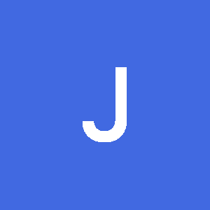 Profile photo of Josua