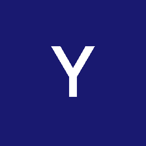 Profile photo of Yudist