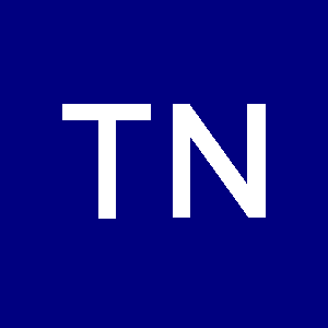 Profile photo of taufik nurwin