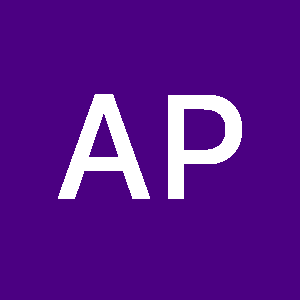 Profile photo of Adinda Putri