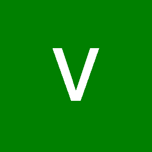 Profile photo of Varun
