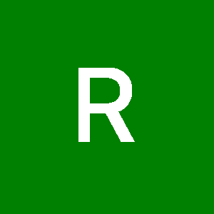 Profile photo of Rahmadi