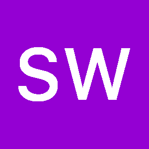 Profile photo of Syahida Bagus Wardhana