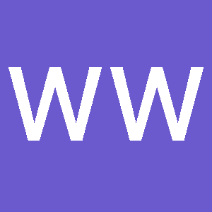 Profile photo of Ahmad Wildan Rangga