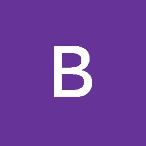 Profile photo of Beny