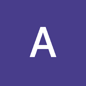Profile photo of Andi