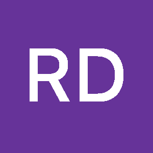 Profile photo of Rifqi
